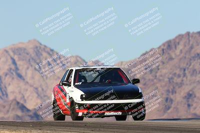 media/Nov-09-2024-Speed Ventures (Sat) [[3963a68c19]]/7-Purple Group/Session 3 (Turn 9)/